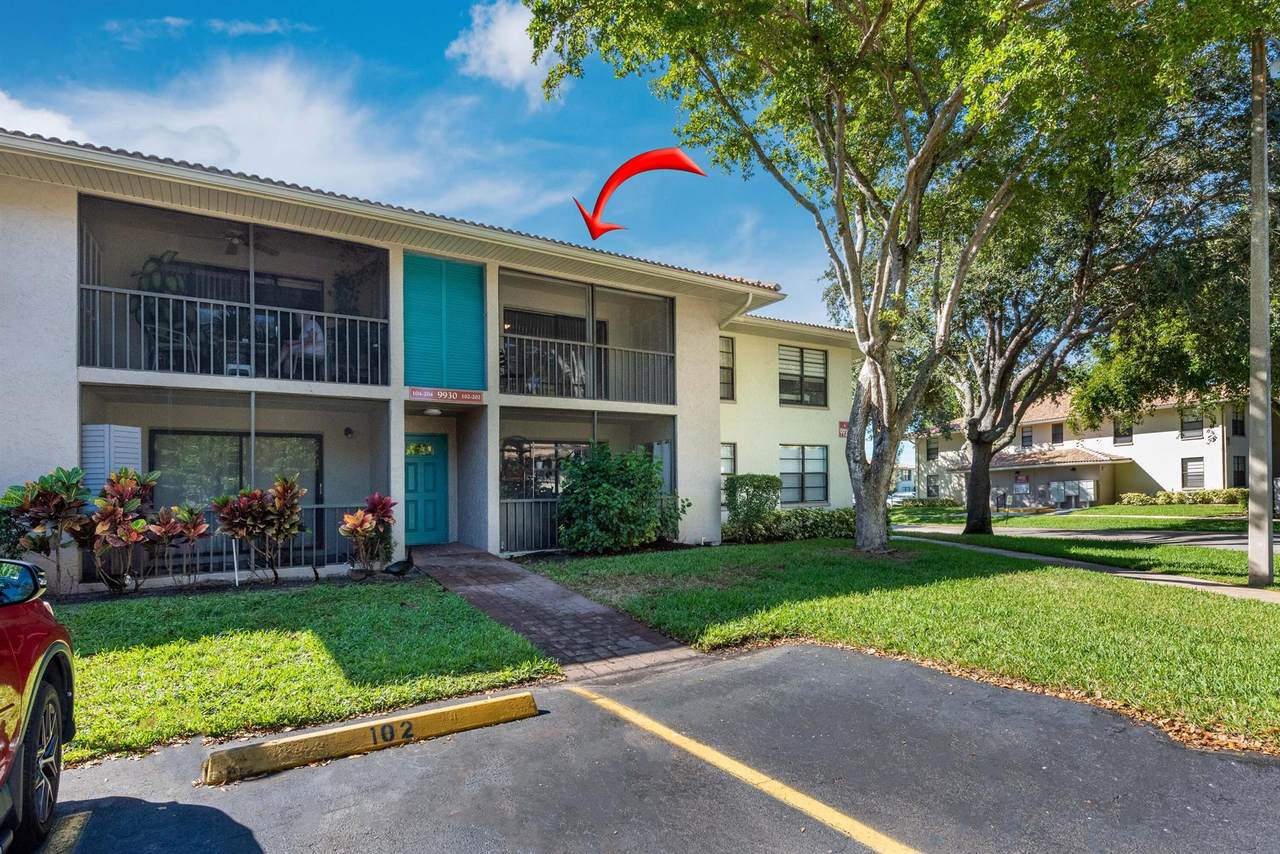 9930 Pineapple Tree Drive - Photo 1