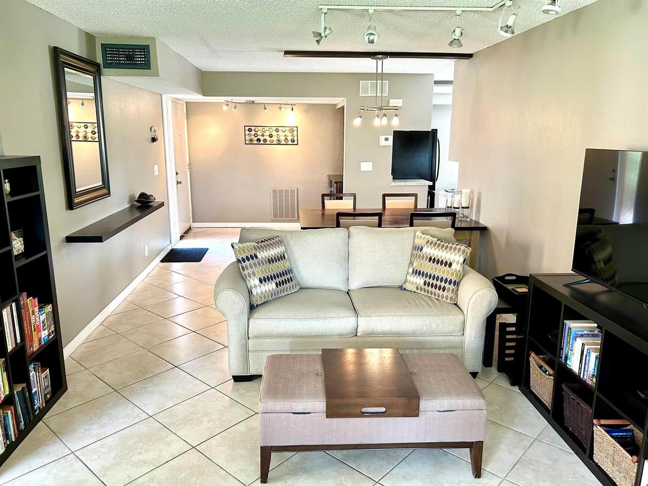 11231 Green Lake Drive - Photo 1