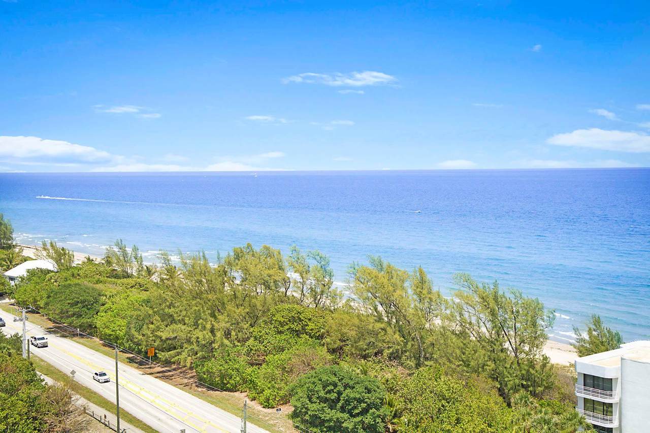2121 Ocean Boulevard - Photo 1