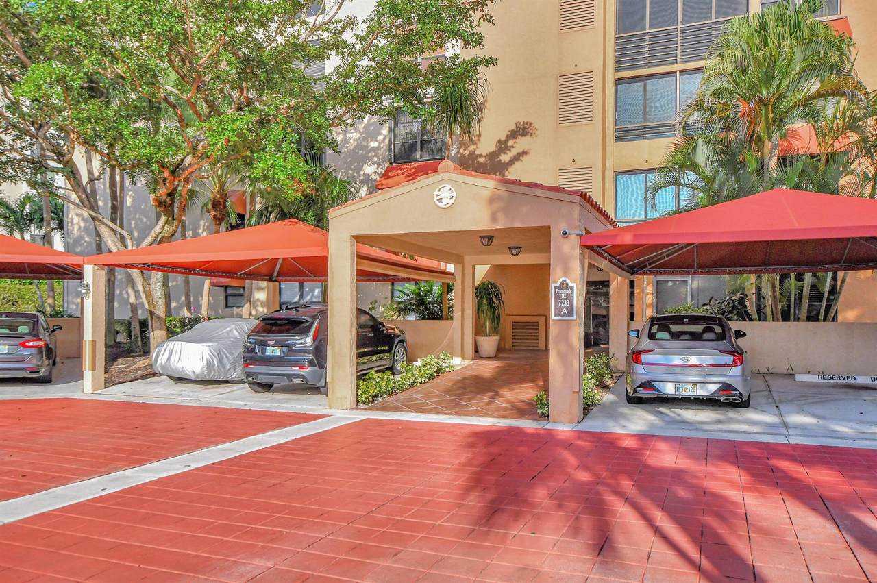 7233 Promenade Drive - Photo 1