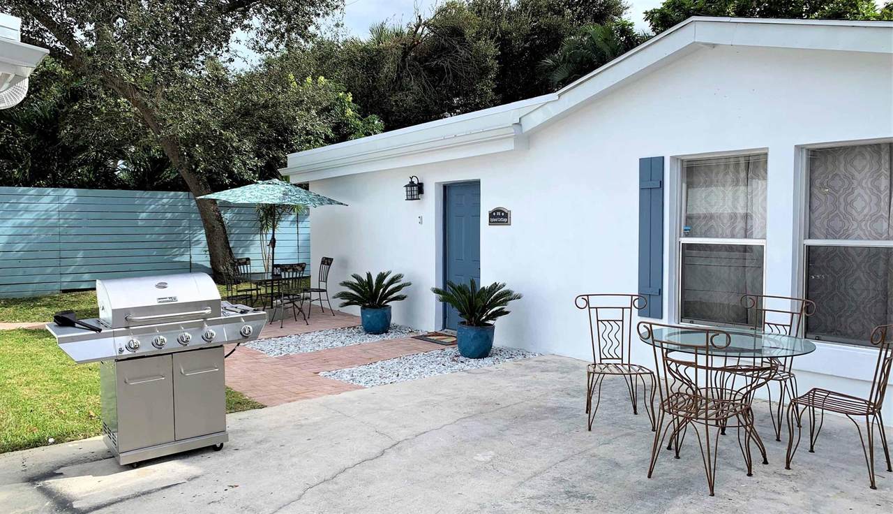 918 Upland - Photo 1