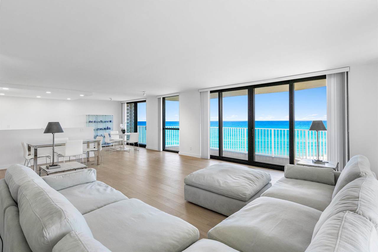 3360 Ocean Boulevard - Photo 1