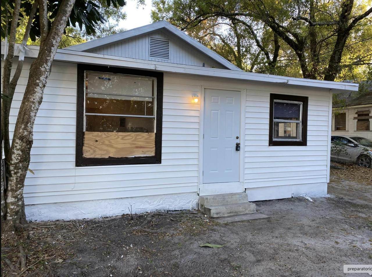 1310 Atlantic Avenue Avenue - Photo 1