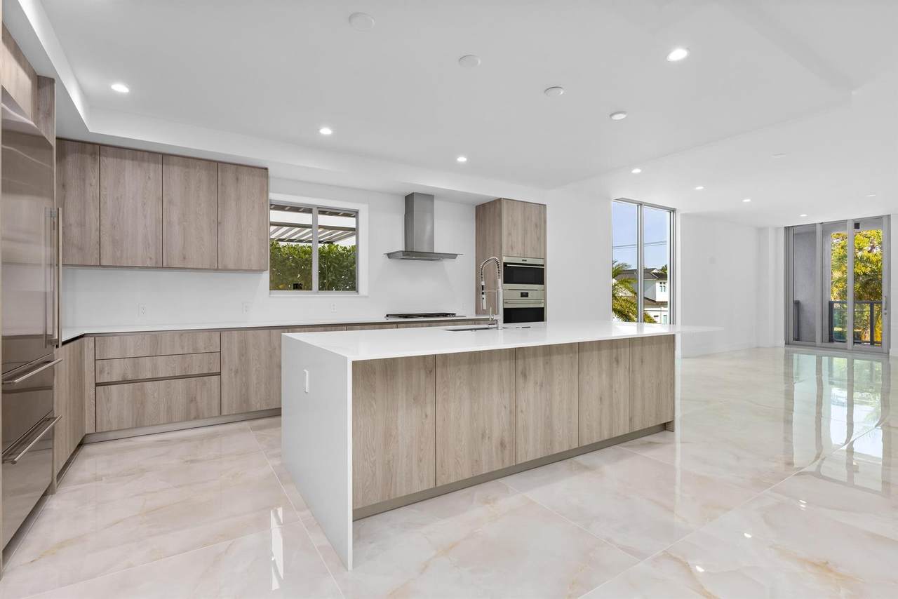 475 Royal Palm Road - Photo 1
