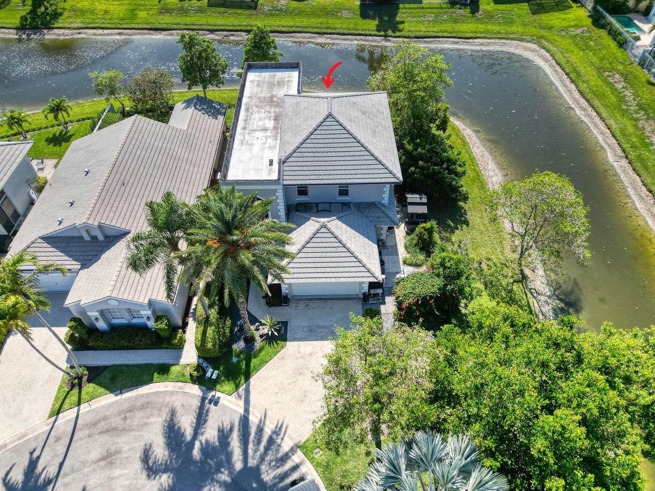 23281 Butterfly Palm Court - Photo 1