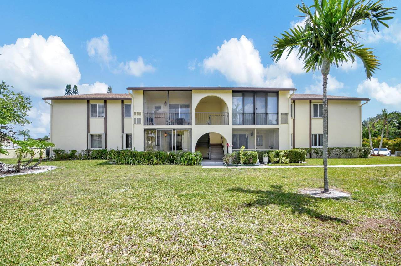 3531 Tall Pine Way - Photo 1