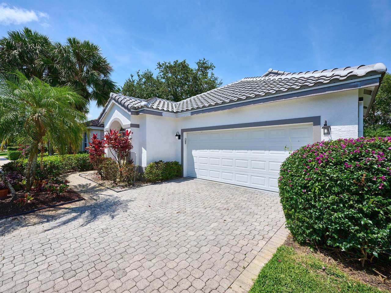 5455 Fountains Drive - Photo 1