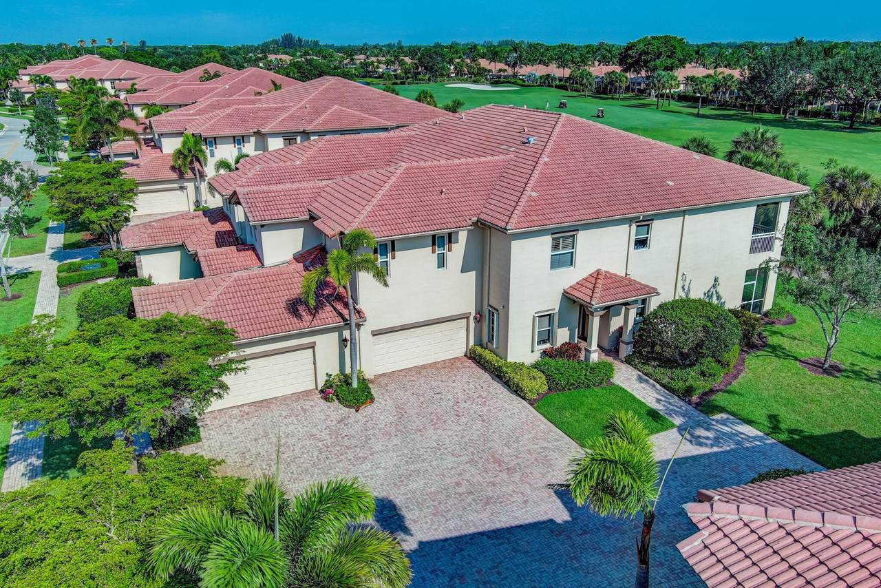 10243 Orchid Reserve Drive - Photo 1