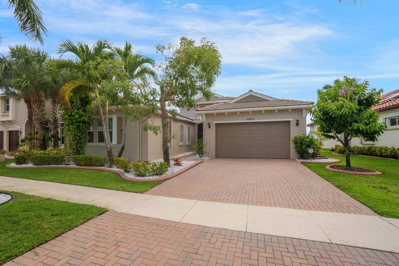 2675 Cooper Way - Photo 1