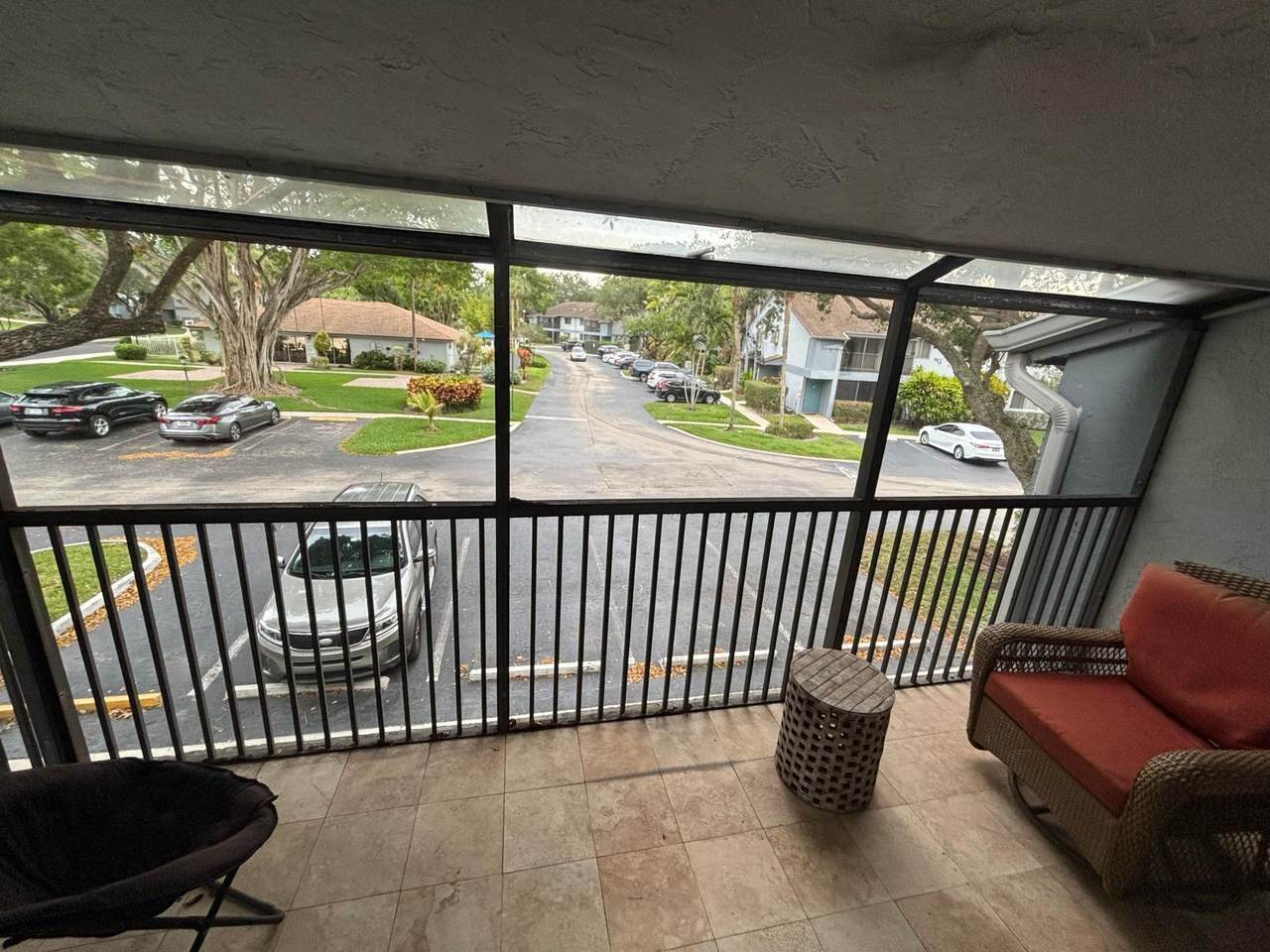 2741 Oakland Forest Drive - Photo 1