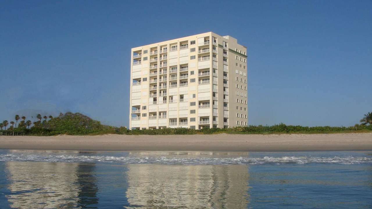 3920 Highway A1a - Photo 1