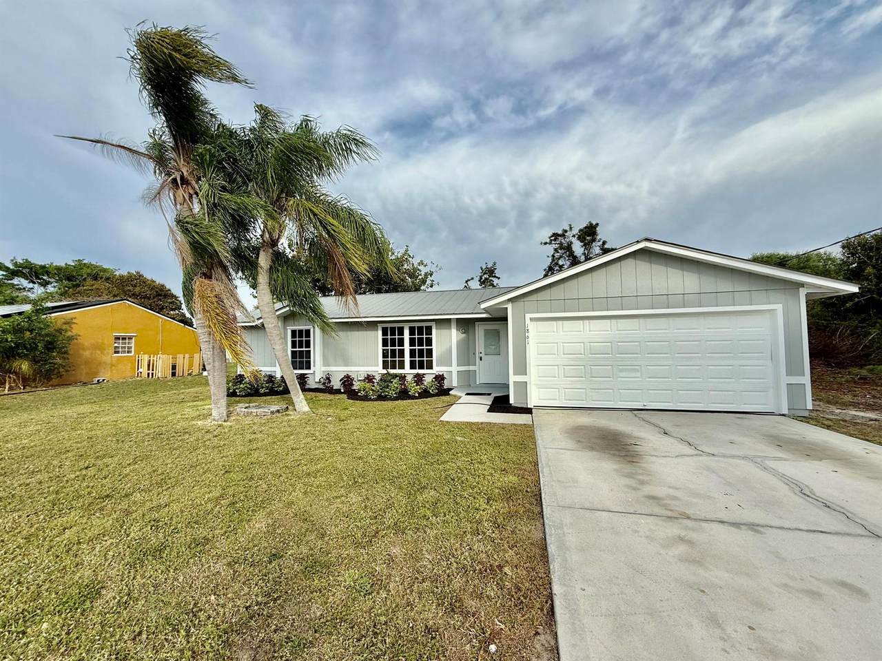 1861 Mandrake Circle - Photo 1