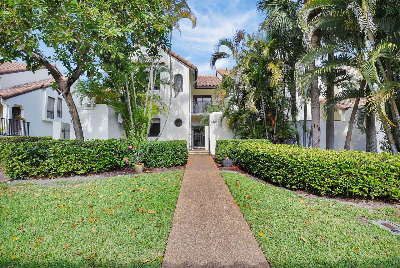 7884 Seville Place - Photo 1