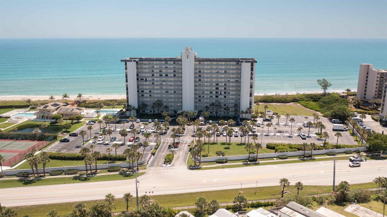 https://bt-photos.global.ssl.fastly.net/beaches/1280_boomver_1_R11091026-2.jpg