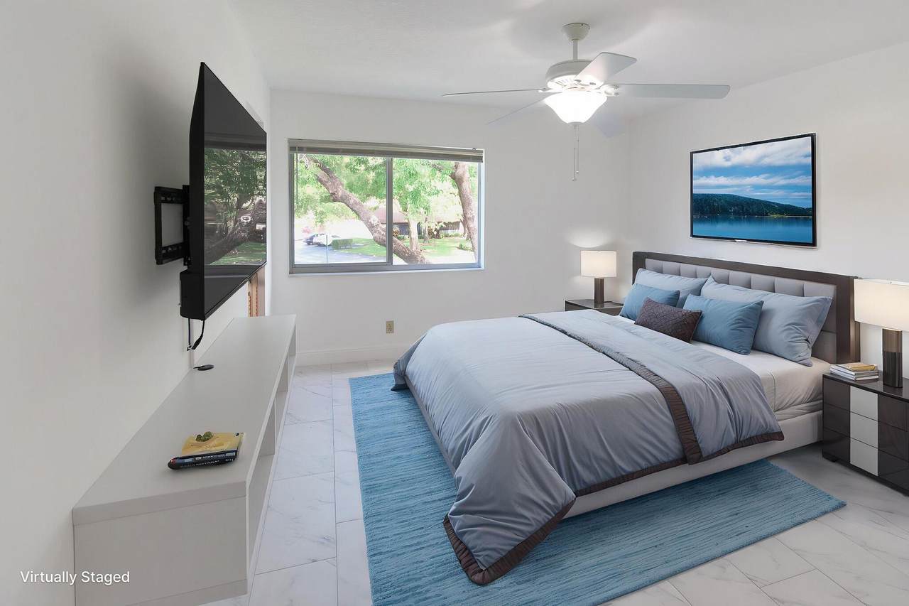 4899 Sable Pine Circle - Photo 1