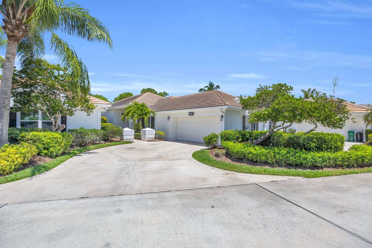 2211 Seagrass Drive - Photo 1