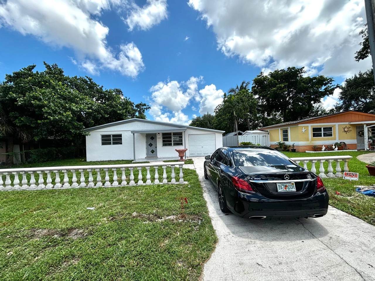 5630 Simms Street - Photo 1