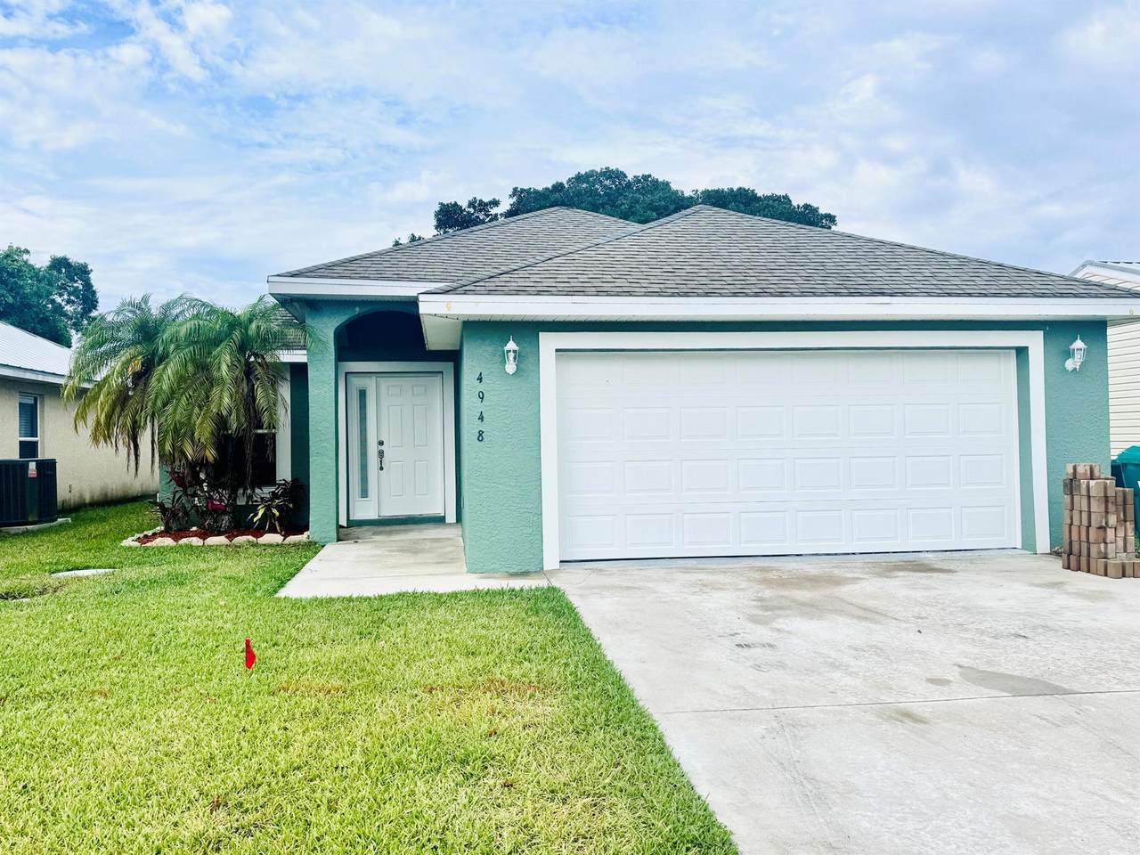 4948 42nd Street - Photo 1