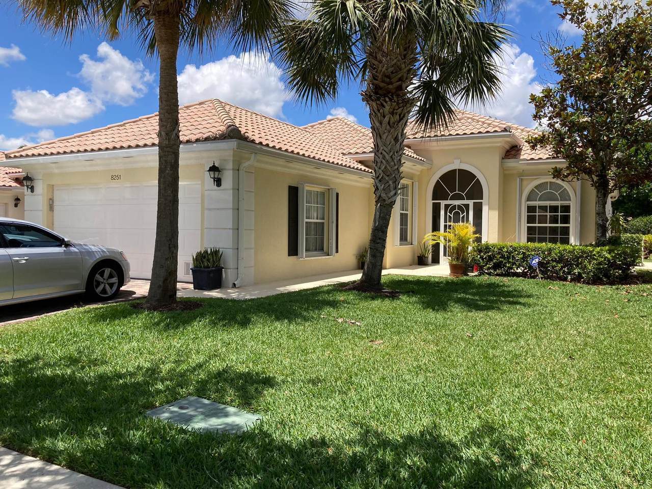 8251 Tobago Lane - Photo 1