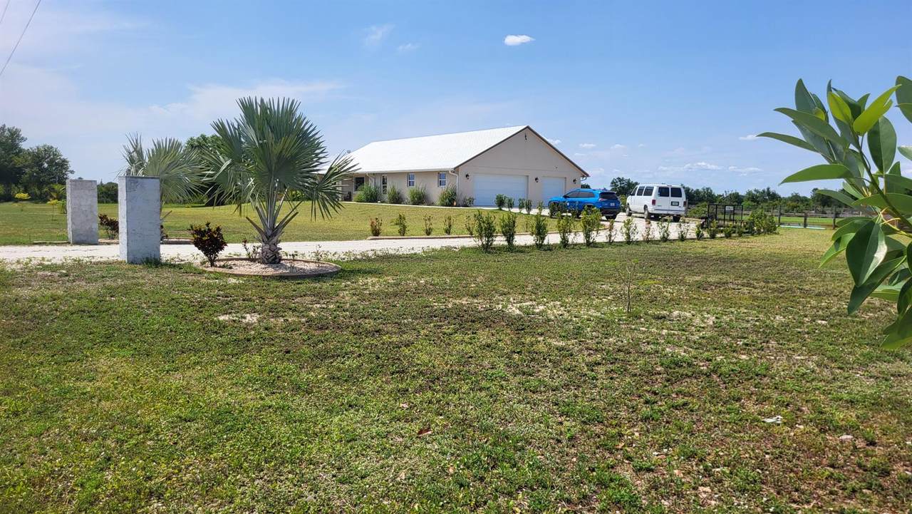 16159 258th Street - Photo 1