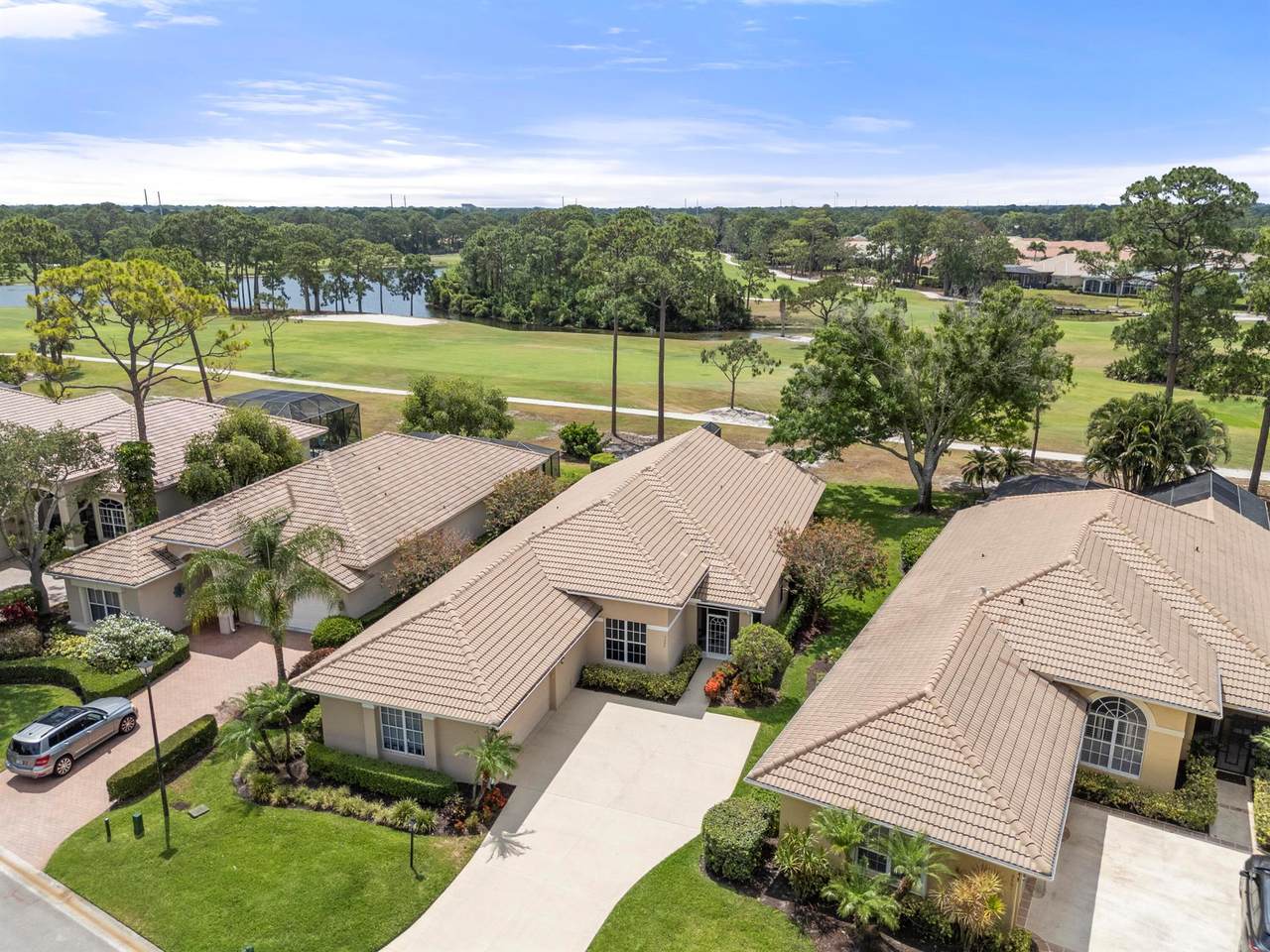 9425 Avenel Lane - Photo 1