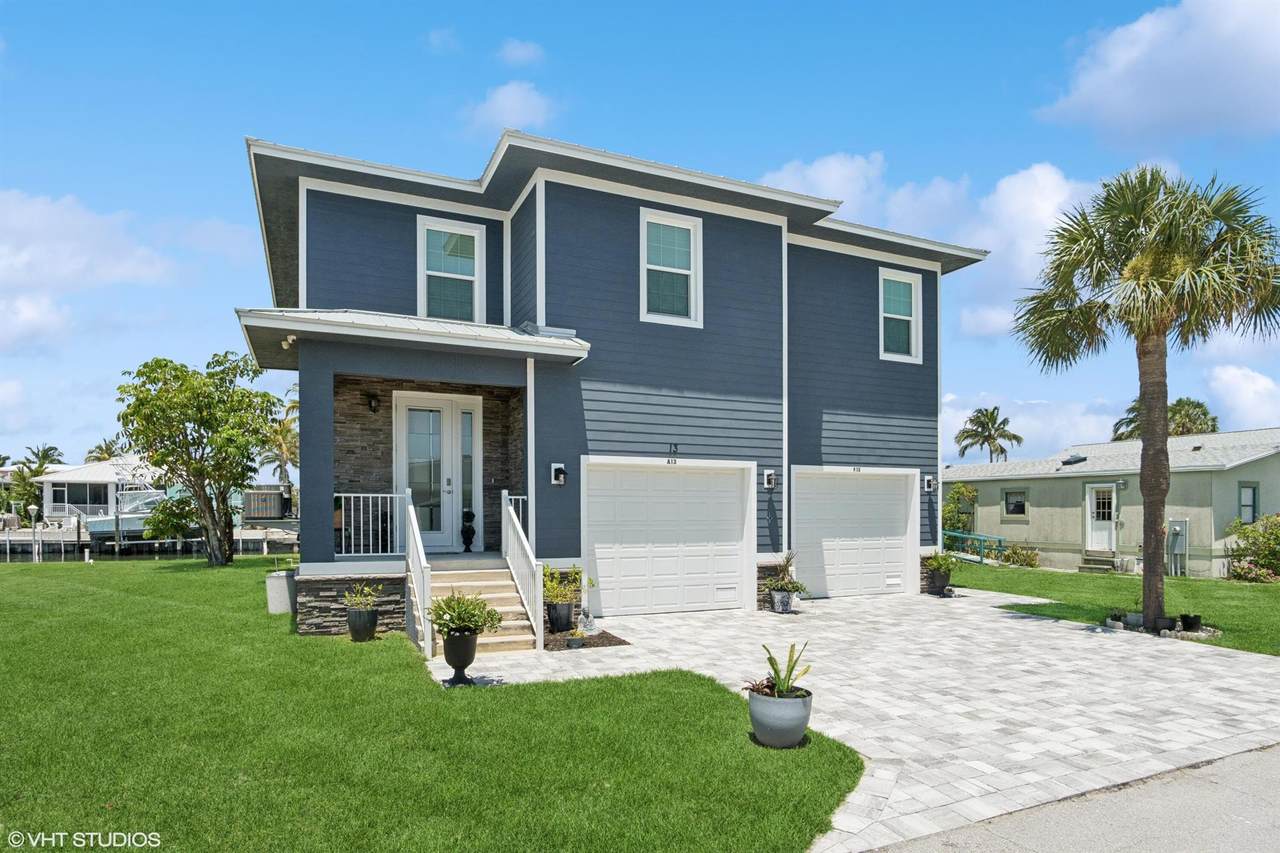 10751 Ocean Drive - Photo 1