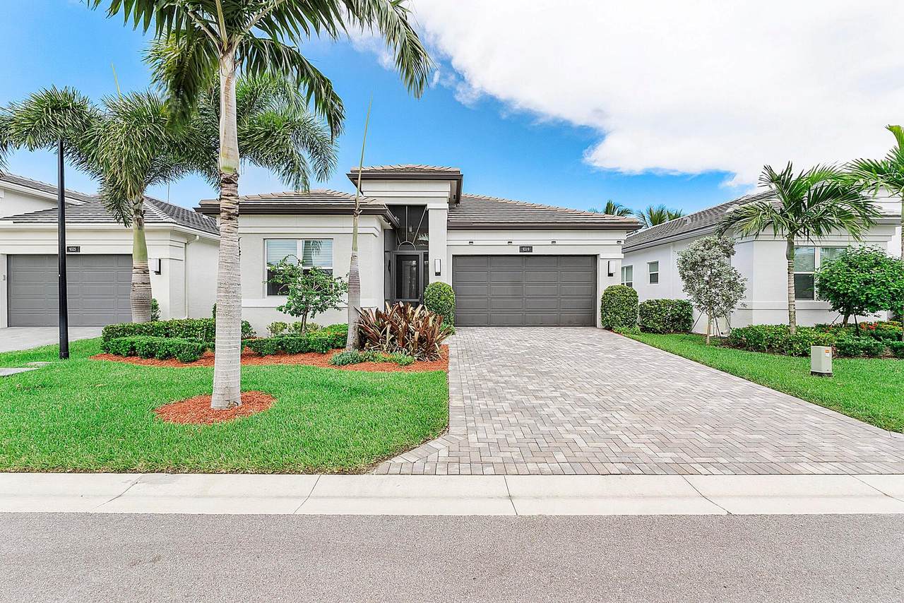 9319 Silver Shores Lane - Photo 1