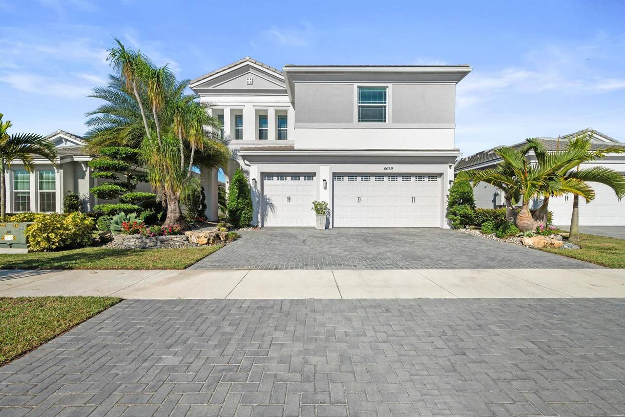 4619 Citron Way - Photo 1