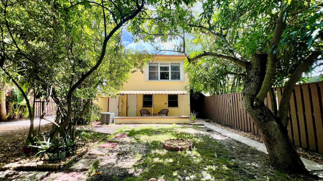 1120 Federal Highway - Photo 1