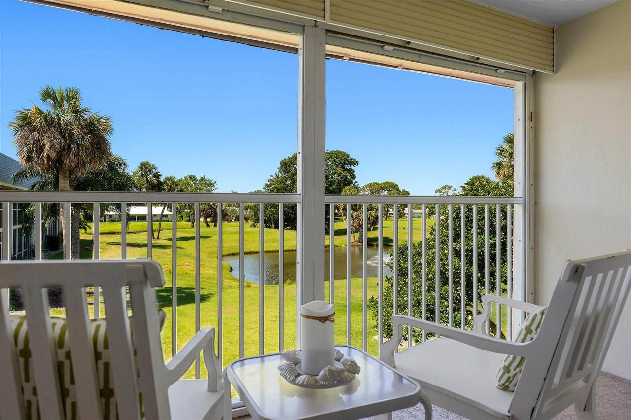18081 Country Club Drive - Photo 1