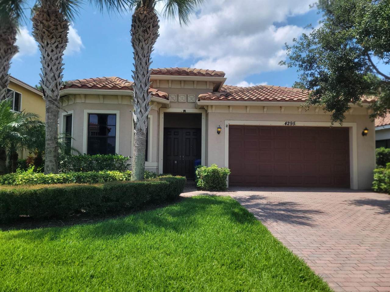 4295 55th Street - Photo 1