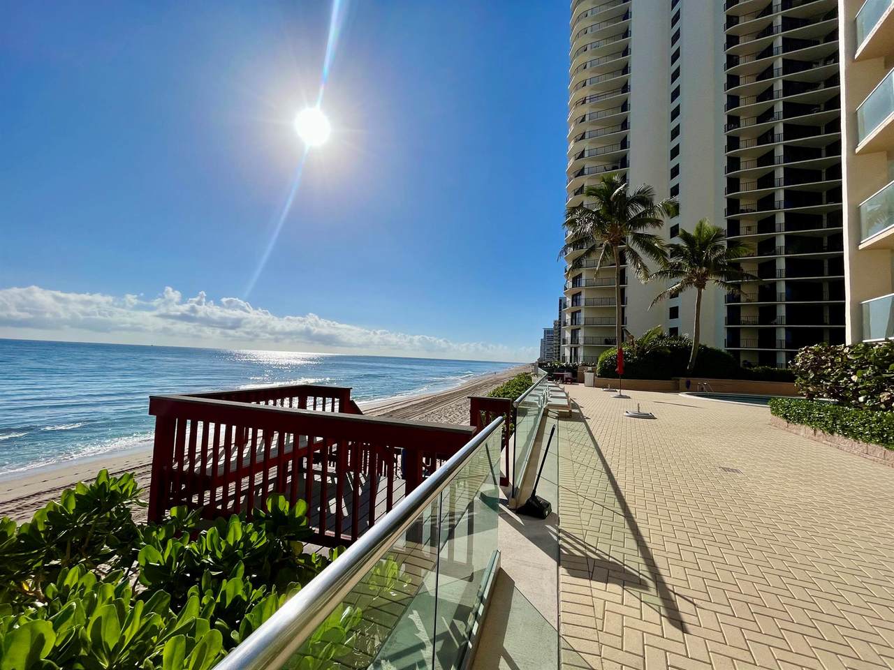 5440 Ocean Drive - Photo 1