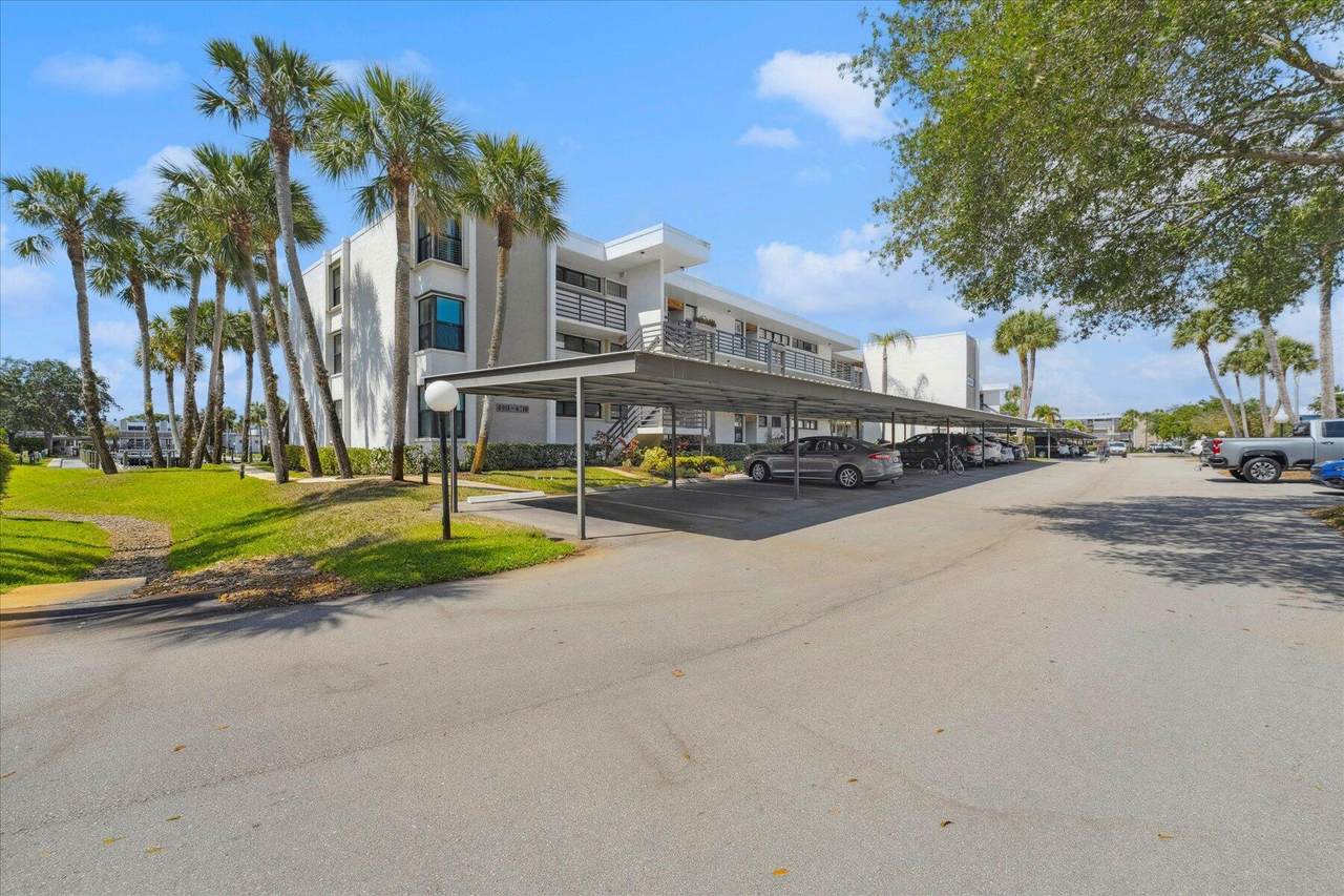 1950 Palm City Road - Photo 1