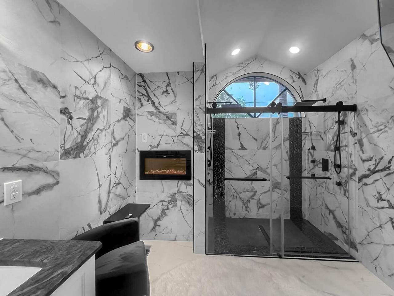 13947 Geranium Place - Photo 1