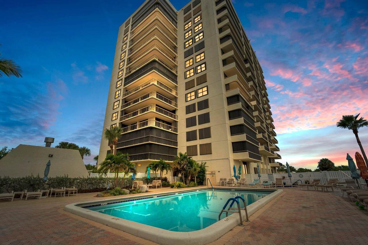 3100 Highway A1a Pha04 - Photo 1