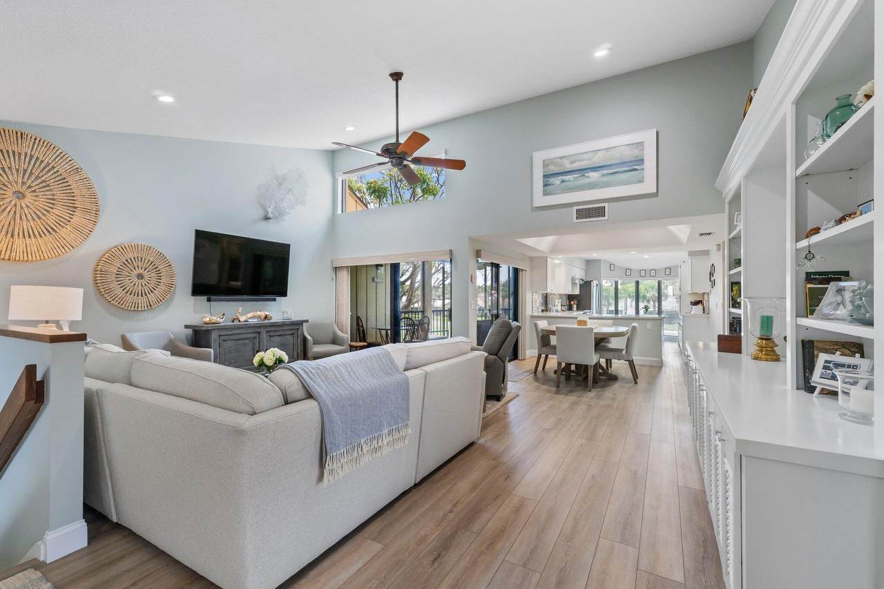 17166 Waterbend Drive - Photo 1
