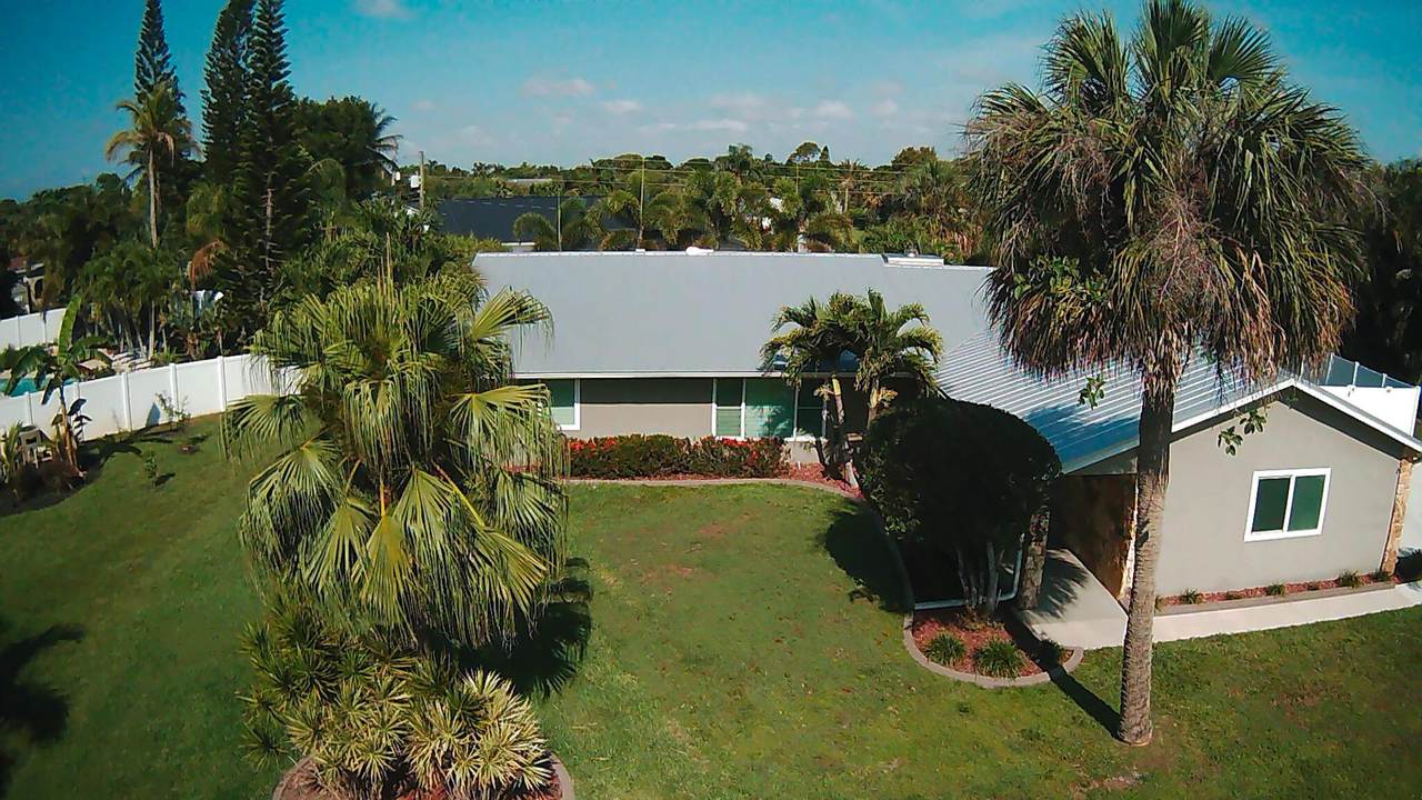 2182 Bersell Road - Photo 1