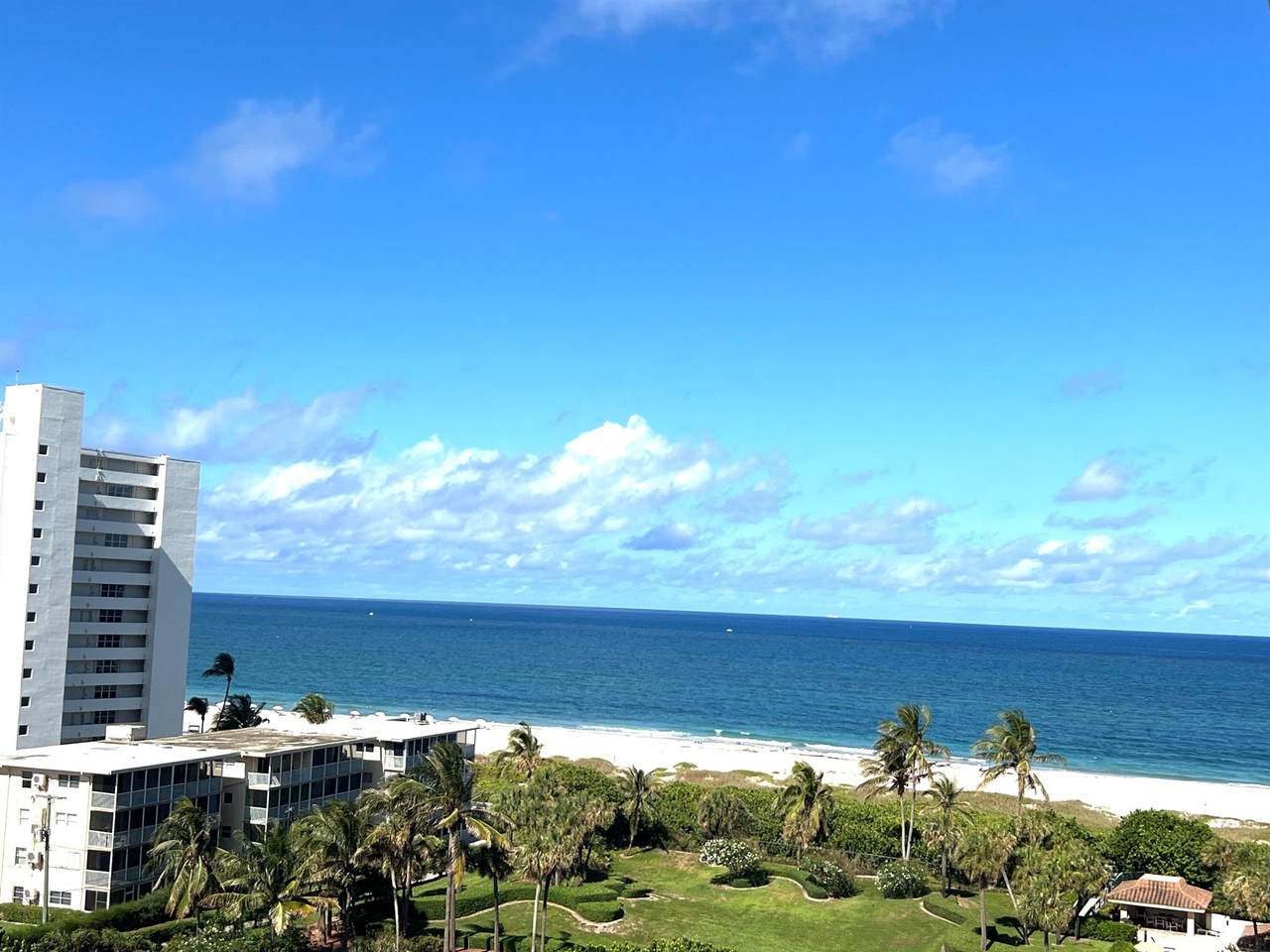 3400 Ocean Drive - Photo 1