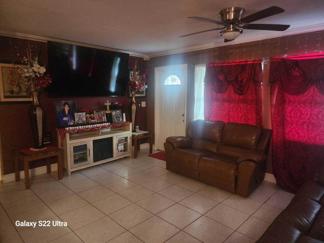1441 Central Street - Photo 1