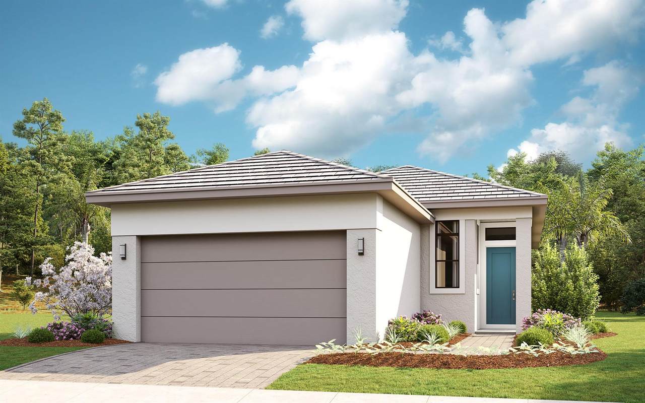 12574 Leopold Way - Photo 1
