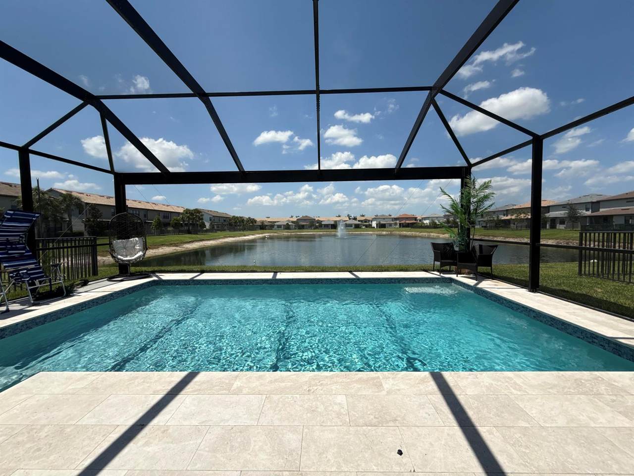 8231 Tailshot Court - Photo 1