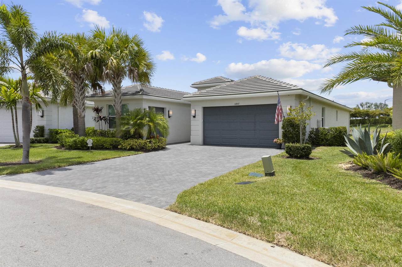 10847 Sunray Street - Photo 1