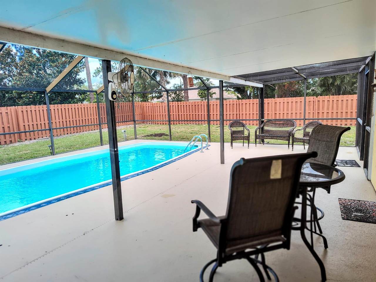 1514 Manth Lane - Photo 1