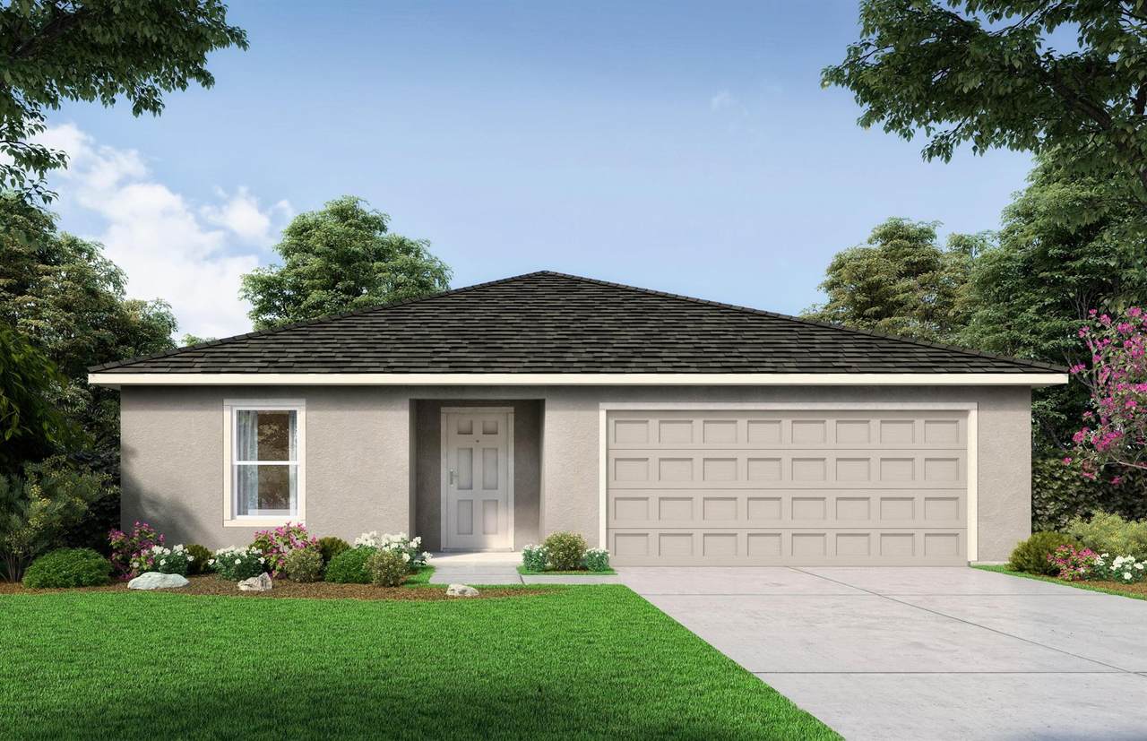 510 12th Street - Photo 1
