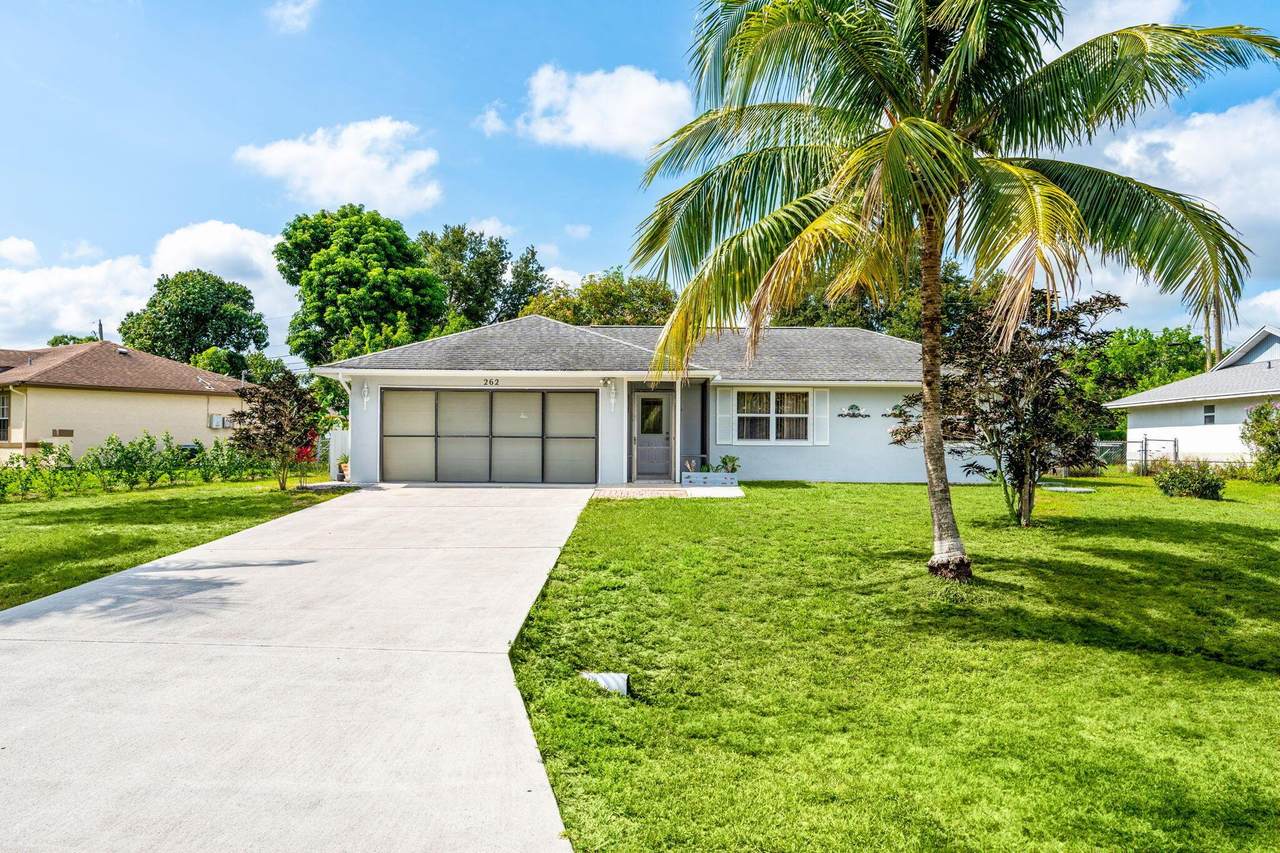 262 Bedford Road - Photo 1