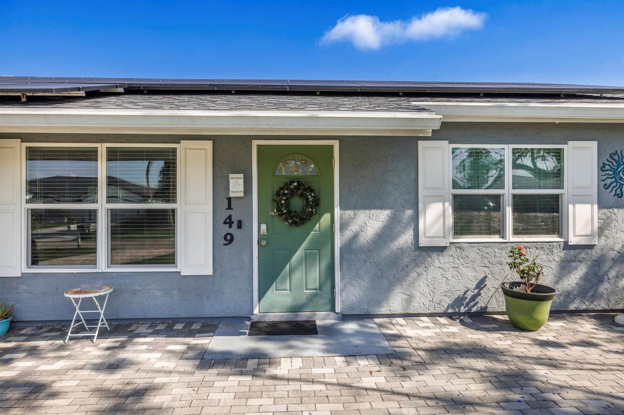 149 Grimaldo Terrace - Photo 1