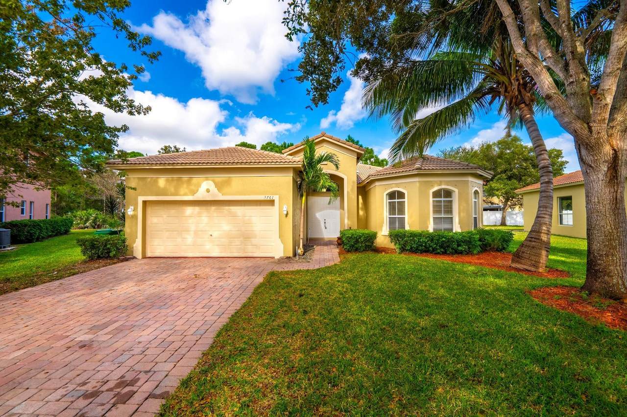 5761 Spanish River Road - Photo 1