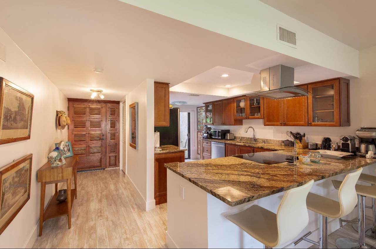 13329 Polo Club Road - Photo 1