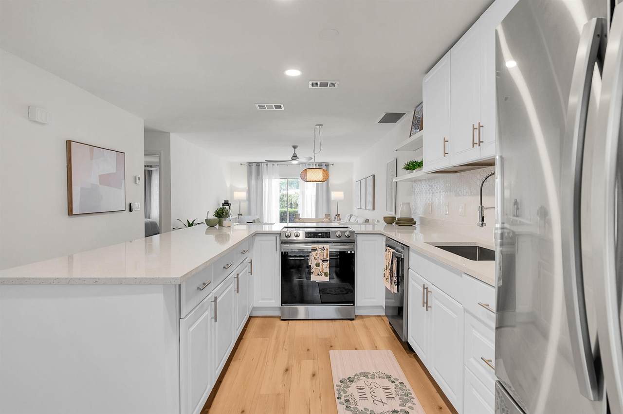 8799 Bella Vista Drive - Photo 1