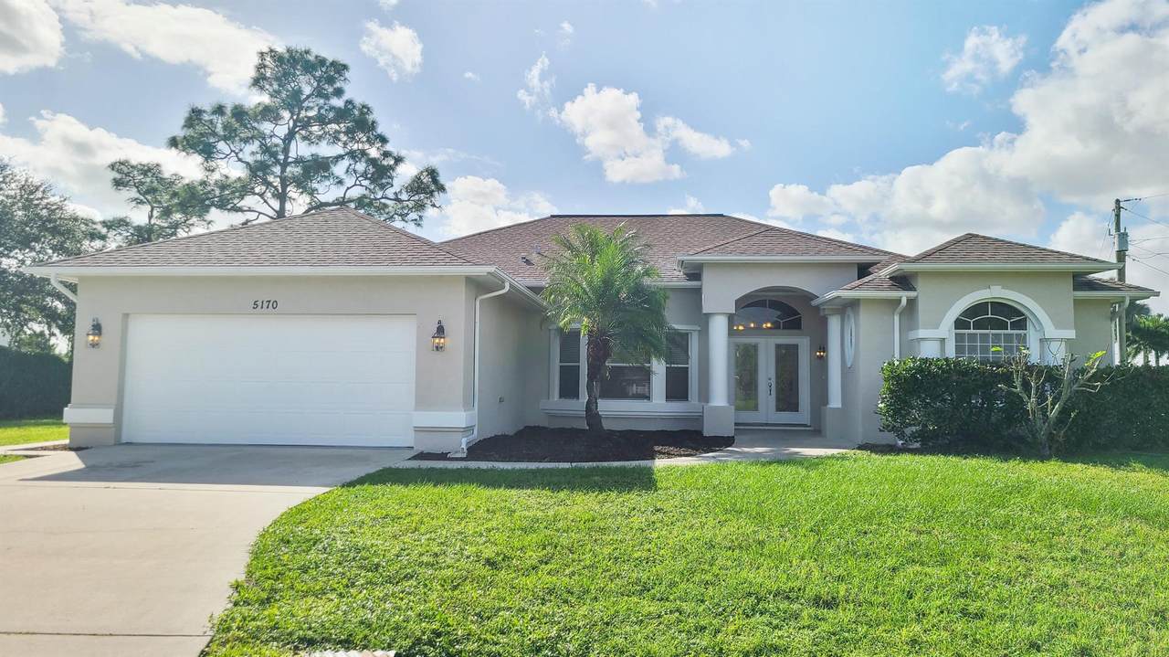 5170 Aljo Court - Photo 1
